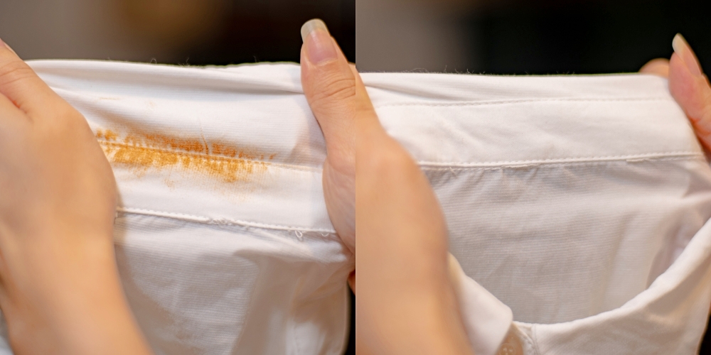 nano bubble 洗衣小東西